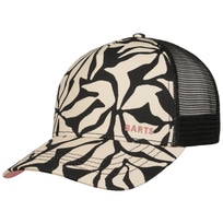 Husher Cap by Barts - 32,95 &euro;