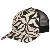 Husher Cap by Barts - 369,00 kr