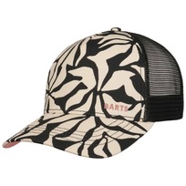 Husher Cap by Barts - 369,00 kr