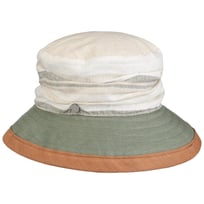 Hut by Lierys - 72,95 &euro;