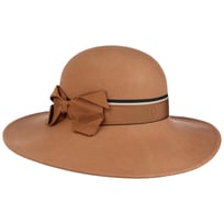 Hypnos Floppy Hat by bedacht - 155,95 &euro;