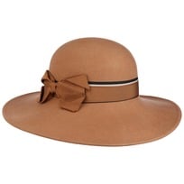Hypnos Floppy-Hatt by bedacht - 1809,00 kr