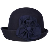Hypnos Hatt med Oppovervendt Brem by bedacht - 1439,00 kr