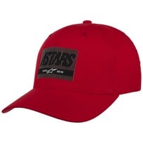 Hypto Cap by alpinestars - 389,00 kr