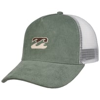 Icon Cord Trucker by Billabong - 35,95 &euro;