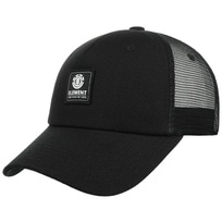 Icon Mesh Trucker Cap by Element - 32,95 &euro;