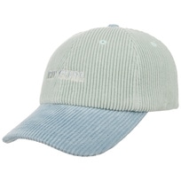 Icons Corduroy Cap by Rip Curl - 38,95 &euro;