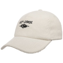 Icons of Surf Cap by Rip Curl - 38,95 &euro;