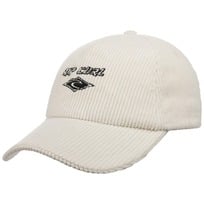 Icons of Surf Cap by Rip Curl - 449,00 kr