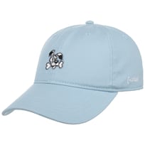 Idefix Dad Hat by Capslab - 439,00 kr