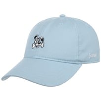 Idefix Dad Hat by Capslab - 439,00 kr