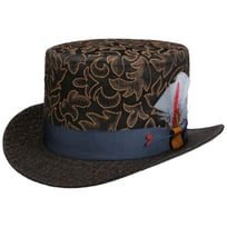 Identity Flosshatt by Alfonso D�Este - 2419,00 kr