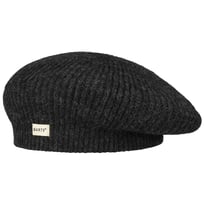 Inaru Beret til Dame by Barts - 369,00 kr