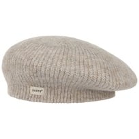 Inaru Beret til Dame by Barts - 369,00 kr
