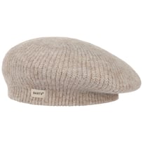 Inaru Women�s Beret by Barts - 32,95 &euro;