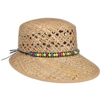 Indila Kyse Str�hatt by Lipodo - 309,00 kr