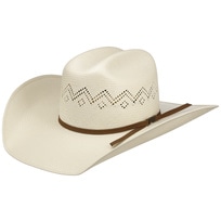 Indio 15X Western Hat by Bailey 1922 - 311,95 &euro;
