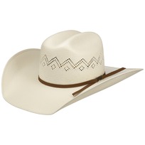 Indio 15X Western-Hatt by Bailey 1922 - 3619,00 kr