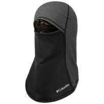 Infinity Trail Balaklava by Columbia - 429,00 kr