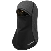 Infinity Trail Balaklava by Columbia - 439,00 kr