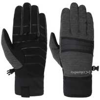 Infinity Trail Herrehansker by Columbia - 609,00 kr