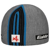 Ingemar Ski �sterrike Beanie by Eisb�r - 729,00 kr