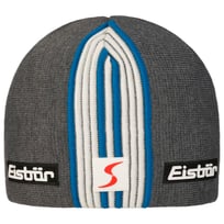Ingemar Skipool Beanie by Eisb�r - 729,00 kr