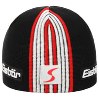 Ingemar Skipool Beanie by Eisb�r - 729,00 kr