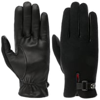 Innsbruck Ullvanter by Roeckl - 1259,00 kr