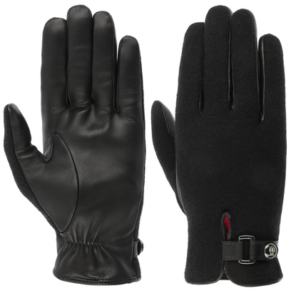 Innsbruck Wool Gloves by Roeckl - 108,95 &euro;