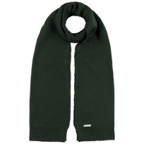 Insa Knit Scarf by Seeberger - 49,95 &euro;