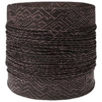 Insect Shield Boult Multifunksjonsbandana by BUFF - 229,00 kr
