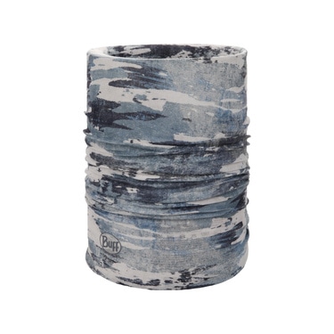 Insect Shield Lazs Multifunctional Bandana by BUFF - 32,95 &euro;