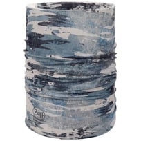 Insect Shield Lazs Multifunksjonst�rkle by BUFF - 369,00 kr