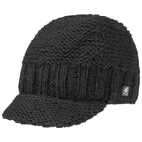 Inverno Ull Strikket Lue by Chillouts - 439,00 kr