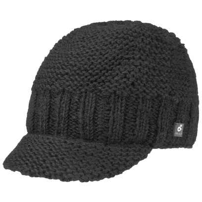 Inverno Wool Knit Beanie by Chillouts - 37,95 &euro;
