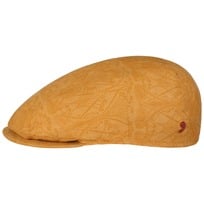 Ionio Dandy Heritage Flat Cap by Alfonso D�Este - 1089,00 kr