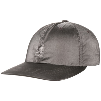 Iridescent Cap by Kangol - 33,95 &euro;