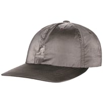 Iridescent Cap by Kangol - 389,00 kr