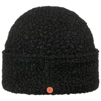 Irina Beanie med Fold by Mayser - 499,00 kr