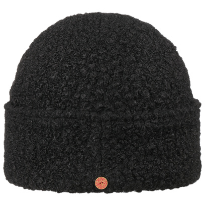 Irina Beanie with Cuff by Mayser - 42,95 &euro;