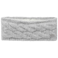 Iris Headband by Chillouts - 26,95 &euro;