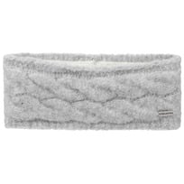 Iris Headband by Chillouts - 26,95 &euro;