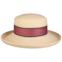 Isabella Upward Brimmed Panama Hat by Mayser - 238,95 &euro;