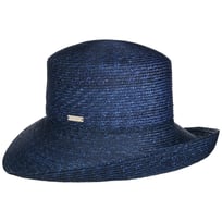 Isabelle Str�hatt by Seeberger - 1209,00 kr