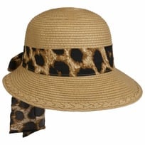 Isanja Leo Kyse by Gebeana - 439,00 kr