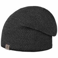 Ivarrud Knit Beanie Hat by Lierys - 62,95 &euro;