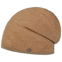 Ivarrud Strikket Lue by Lierys - 729,00 kr