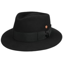 Jacob Traveller Ullhatt by Mayser - 1569,00 kr