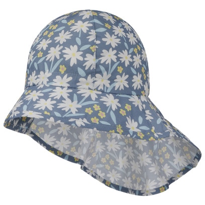 Jalica Girls Cloth Hat by maximo - 15,95 &euro;